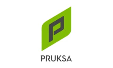 Partner 4