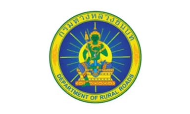 Partner 19